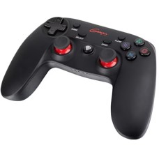 Controller Genesis PV65 Black