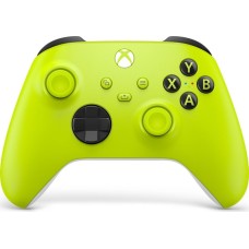 Controller Microsoft Xbox Series X Wireless - Electric Volt
