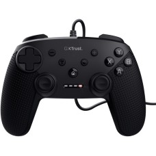 Controller Trust GXT 541 Muta Black