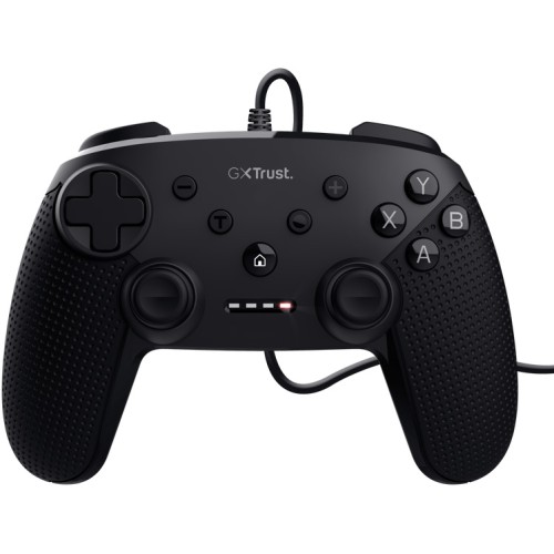 Controller Trust GXT 541 Muta Black