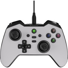 Controller Genesis Mangan 300 White