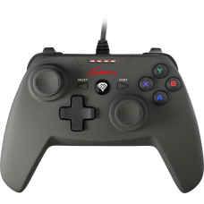 Controller Genesis P58 pentru PC, PS3