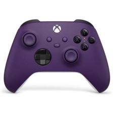 Controller Microsoft Xbox Series X Wireless - Astral Purple