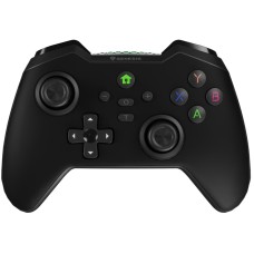 Controller Genesis Mangan 400 Wireless Black