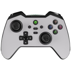 Controller Genesis Mangan 400 Wireless White