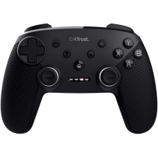 Controller Trust GXT 542  Muta Wireless pentru PC si Nintendo Switch