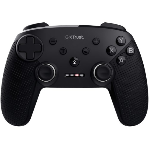 Controller Trust GXT 542  Muta Wireless pentru PC si Nintendo Switch