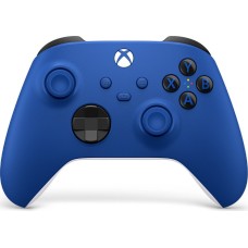 Controller Microsoft Xbox Series X Wireless - Shock Blue