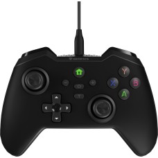 Controller Genesis Mangan 300 Black