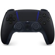 Controller Sony PlayStation 5 DualSense Midnight Black