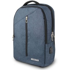 Esperanza Rucsac notebook 15.6 inch Taranto Grey