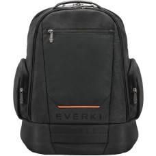Everki Rucsac notebook 18.4 inch ContemPRO 117 Premium