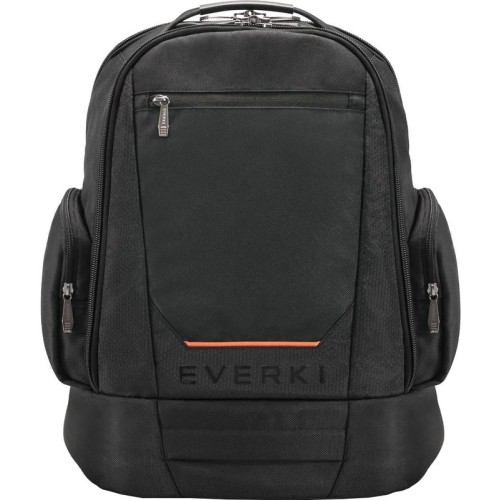 Everki Rucsac notebook 18.4 inch ContemPRO 117 Premium