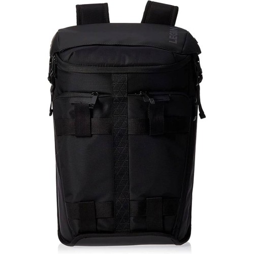Lenovo Rucsac notebook 17 inch Legion Active Gaming Black