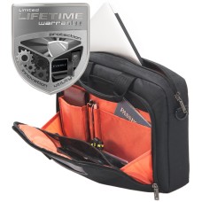 Everki Geanta notebook 11.6 inch Advance black