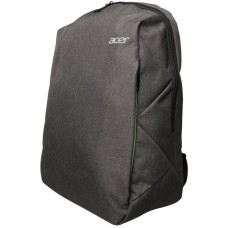 Acer Rucsac notebook 15.6 inch Gray-Green