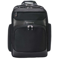 Everki Rucsac notebook 17.3 inch Onyx Premium