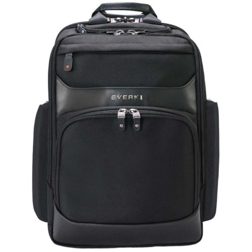 Everki Rucsac notebook 17.3 inch Onyx Premium