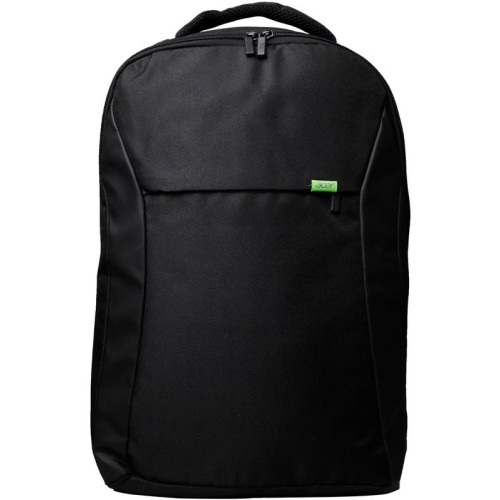 Acer Rucsac notebook 15.6 inch Black