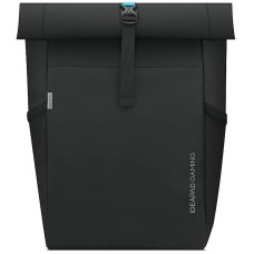 Lenovo Rucsac notebook 16 inch IdeaPad Gaming Modern Backpack Black
