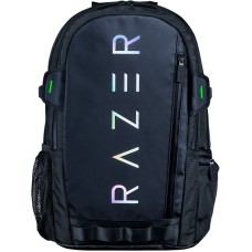 Razer Rucsac notebook 16 inch Rogue Backpack V3 Chromatic