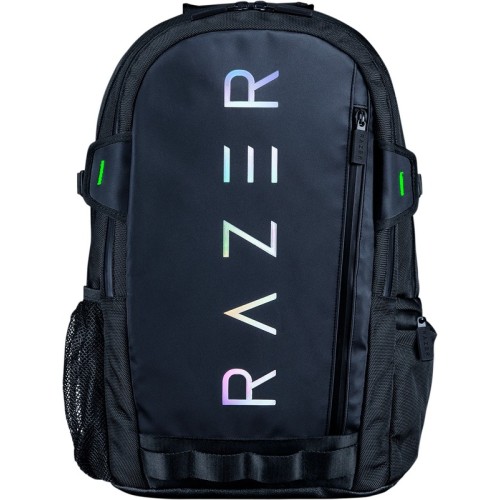 Razer Rucsac notebook 16 inch Rogue Backpack V3 Chromatic