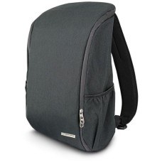 Esperanza Rucsac notebook 15.6 inch Trapani Black