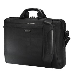 Everki Geanta notebook 18.4 inch Lunar