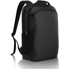 DELL Rucsac notebook 15.6 inch EcoLoop Pro Black
