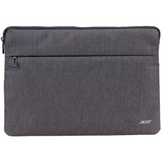 Acer Husa notebook 15.6 inch dual-tone Grey
