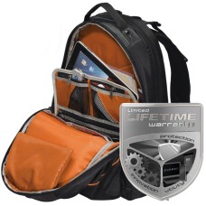 Everki Rucsac notebook 16 inch Flight Checkpoint
