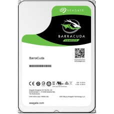 Hard disk Seagate Barracuda Guardian, 1TB, SATA-III, 5400RPM, cache 128MB, 7 mm