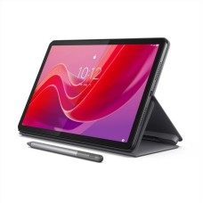 Lenovo Folio Case Luna Grey pentru Tab M11