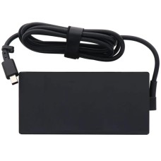OEM Incarcator pentru Asus ROG Zephyrus G16 GU605MI 200W Mentor Premium