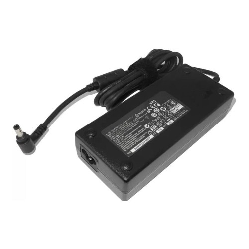 OEM Incarcator pentru Panasonic ToughBook CF-D1 110W Mentor Premium