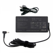 OEM Incarcator Asus A18-150P1A original, 150W, mufa 4.5x3.0mm