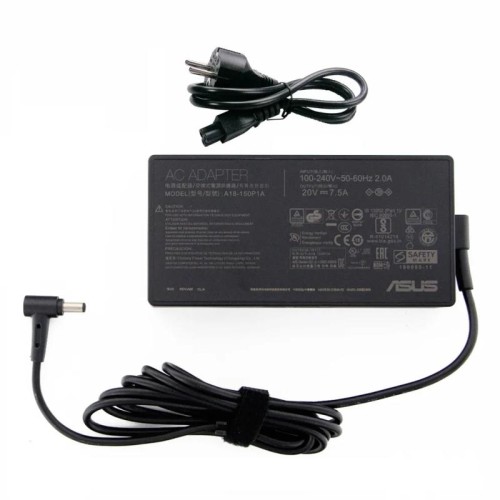 OEM Incarcator Asus A18-150P1A original, 150W, mufa 4.5x3.0mm
