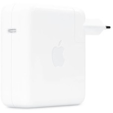 Apple Incarcator Apple USB-C Power Adapter - 96W