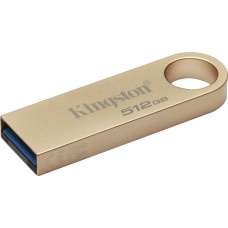 Memorie externa Kingston DataTraveler SE9 G3 512GB USB 3.2