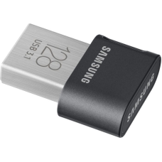Memorie externa Samsung Fit Plus 128GB USB 3.1