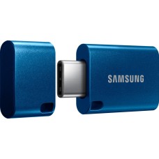 Memorie externa Samsung USB Flash Drive 128GB USB-C 3.0