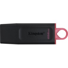 Memorie externa Kingston DataTraveler Exodia 256GB USB 3.2