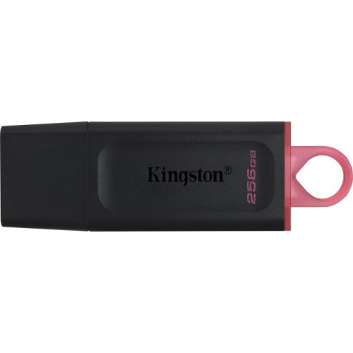 Memorie externa Kingston DataTraveler Exodia 256GB USB 3.2