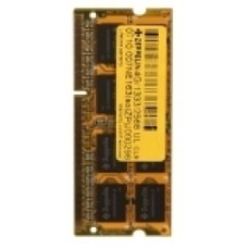 Memorie notebook Zeppelin 8GB, DDR4, 2133MHz, CL15, 1.2v