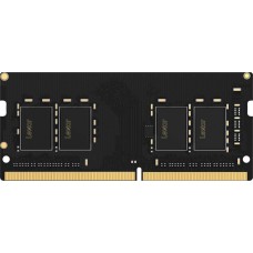 Memorie notebook Lexar 16GB DDR4 3200MHz CL22