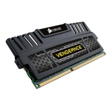 Memorie Corsair Vengeance 8GB DDR3 1600MHz CL9