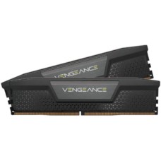 Memorie Corsair Vengeance 64GB DDR5 6600MHz CL32 Dual Channel Kit