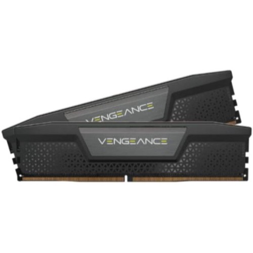 Memorie Corsair Vengeance 64GB DDR5 6600MHz CL32 Dual Channel Kit