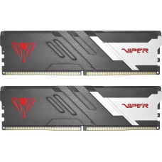 Memorie Patriot Viper Venom 32GB DDR5 6400MHz CL32 Dual Channel Kit