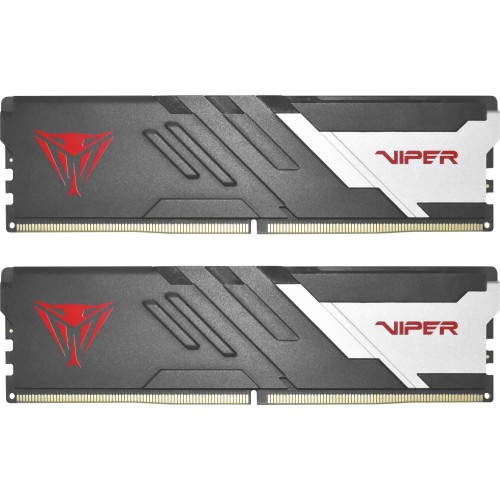 Memorie Patriot Viper Venom 32GB DDR5 6400MHz CL32 Dual Channel Kit